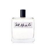 OLFACTIVE STUDIO Парфюмерная вода Still Life in Rio 100 мл