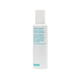 Whip it good moisture mousse/[Взбитый] мусс для увлажнения и легкой фиксации волос,200мл