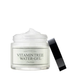 I’m from Vitamin Tree Water-Gel 75 гр