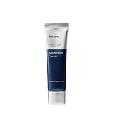 AGE RETURN CREAM 30ml