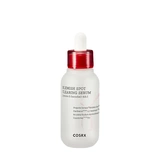 AC   Collection Blemish Spot Clearing Serum 40 мл