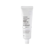 Успокаивающий крем с EGF и микроиглами Reedle Shot Synergy Repair Cream 100, 50мл