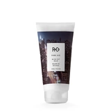 PARK AVE Blow Out Balm/ПАРК АВЕНЮ бальзам для объемной укладки