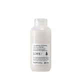 Увлажняющий крем для подчеркивания естественных локонов / LOVE Curl-defining moisturizing cream