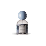 Парфюм 33мл / NOTHING BURNS LIKE THE COLD / Ничего не зажигает так, как холод