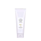 JUICE TO CLEANSE BIOME AC FOAM CLEANSER 150g