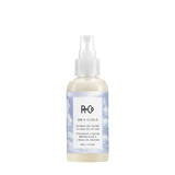 ON A CLOUD Baobab Oil Repair Splash On Styler / НА ОБЛАКЕ несмываемый уход для восстановления волос
