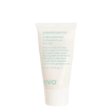 [всё под контролем] уход для кожи головы и волос мини / ground control scalp treatment
