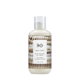 RING TONE ULTRA DEFINING GEL CREME РИНГТОН УЛЬТРАДЕФИНИРУЮЩИЙ ГЕЛЬ-КРЕМ 177 МЛ