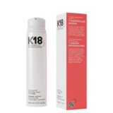 Несмываемая маска для молекулярного восстановления волос / Leave-in molecular repair hair mask