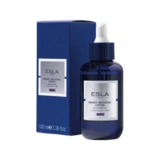 Восстанавливающая сыворотка для ломких, склонных к выпадению волос Energy-Boosting, 100 мл