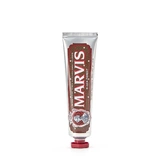 Зубная паста BLACK FOREST 75 мл