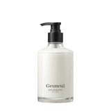 I’m from Geuneul Body & Hand Lotion 300 гр