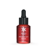 Сыворотка омолаживающаяSeleniuminC 30мл