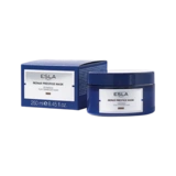 Восстанавливающая маска для повреждённых и ослабленных волос REPAIR PRESTIGE ESLA ITALY, 250 мл