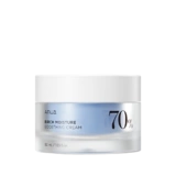 Успокаивающий крем для лица с березовым соком / BIRCH MOISTURE BOOSTING CREAM 50ML