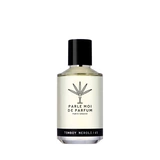 TOMBOY NEROLI / 65 EDP 100 ml - парфюмерная вода