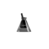 Набор MONC BOTTLE, серый