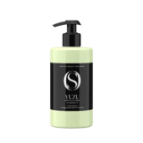 Гель для душа Yuzu Body & Hand Wash