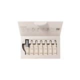 Ампулы для Проблемной Кожи / AMP Active Purifier