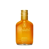 Масло авокадо, 200 мл.