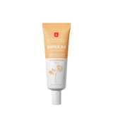 SUPER BB крем для лица Золотистый 40 мл