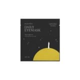 Паровая маска для глаз Steambase Daily Eyemask [Silent Night Air], 1 шт