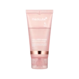 Ночная коллагеновая маска-пленка с эффектом лифтинга Collagen Night Wrapping Mask, 75мл