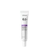 Антивозрастной крем для глаз / RETINOL 0.1 CAFFEINE REVITALIZING EYE CREAM