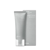Санскрин для сухой, чувствительной, атопичной кожи / Dual Barrier Watery Sun Cream SPF 50+ PA+