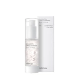 Эссенция в капсулах для контроля себума Celimax Oil Control Capsule Essence 30ml
