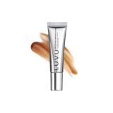 Блеск для губ Lip Gloss Dreamy Nude