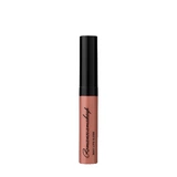 Блеск для губ Sexy Lips Gloss PRETTY