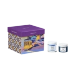 Набор город закатов - Лиссабон / THE CITY OF SUNSETS