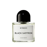 BLACK SAFFRON 50 ml - Парфюмерная вода