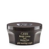 Rough Luxury Soft Molding Paste/Ультралегкая моделирующая паста "Исключительная пластика"