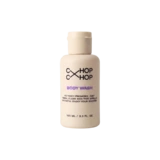 Гель для душа CHOP X CHOP 100 мл