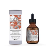 Energizing Thickening tonic - Энергетический утолщающий тоник 100 мл 