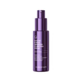Azelaic & Kojic Advanced Clarifying Serum Сыворотка с азелаиновой и койевой кислотами, 30 мл