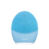 Щетка-массажер для лица FOREO LUNA 3 for Combination Skin (для комбинированной кожи)