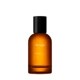 Hwyl EDP 50 ml - парфюмерная вода