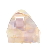 Заколка-крабик invisibobble EVERCLAW Au Soleil Summer Glow