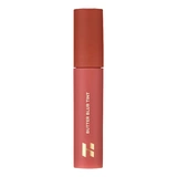 Holika Holika Butter Blur Tint 03 Aging