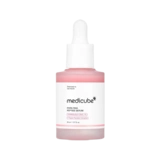Пептидная сыворотка с PDRN Pink Peptide Serum, 30мл