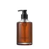 I’m from Geuneul Body Wash 300гр