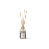 Диффузор PRUST 33 мл / Навещая детство (ирис, бергамот, роза, пудровые ноты, сандал)