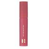 Holika Holika Butter Blur Tint 10 Bitter