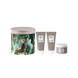 SECRET GARDEN Секретный сад. Антистресс ароматерапия для души и тела