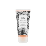 CRYSTAL HALO Balancing Scalp Scrub + Shamp. КРИСТАЛЛ балансирующий скраб-Шампунь для кожи головы