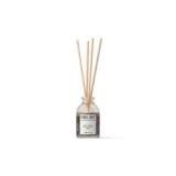 Диффузор PRUST 33 мл / А ты, ревнуешь? (лимон, роза, жасмин, персик, пачули, амбра)